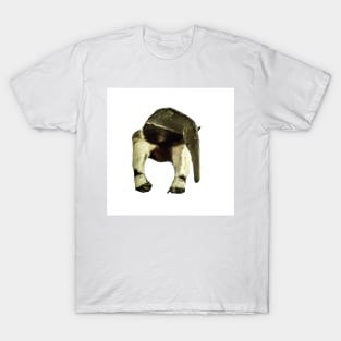 Giant anteater T-Shirt